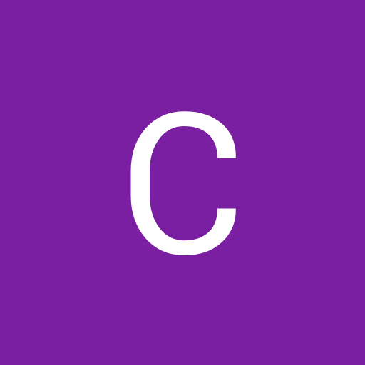 representação - cliente Carlei