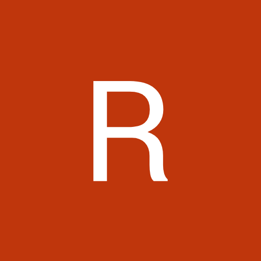 representação - cliente Rodrigo